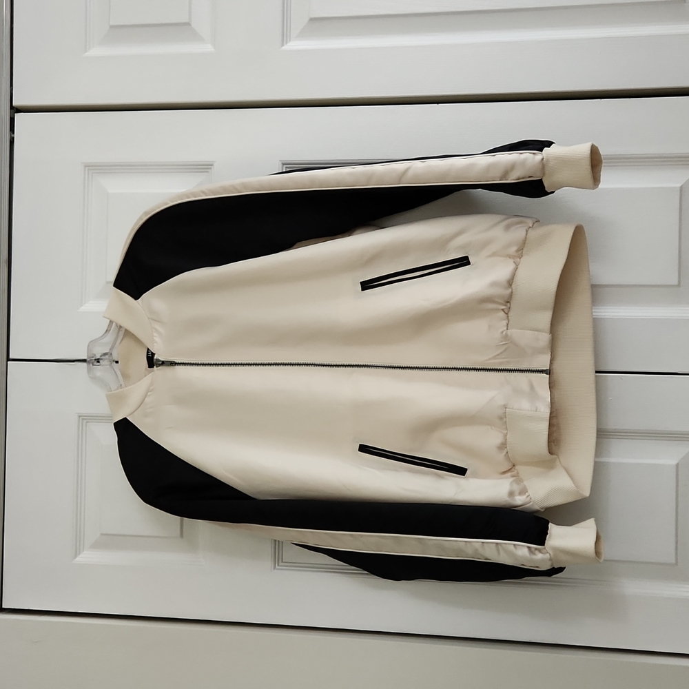 Souvenir Jacket